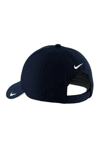 Nike Dri-FIT Perforated Performance Cap