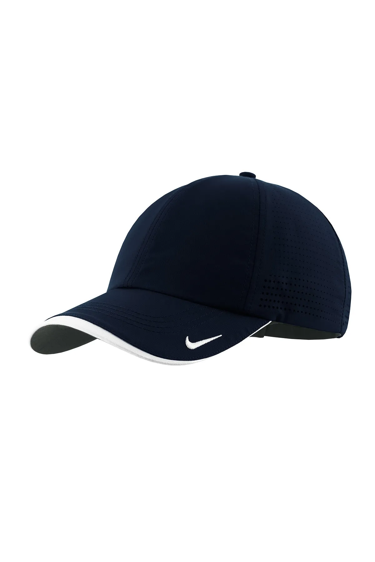 Nike Dri-FIT Perforated Performance Cap