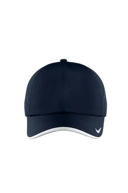 Nike Dri-FIT Perforated Performance Cap