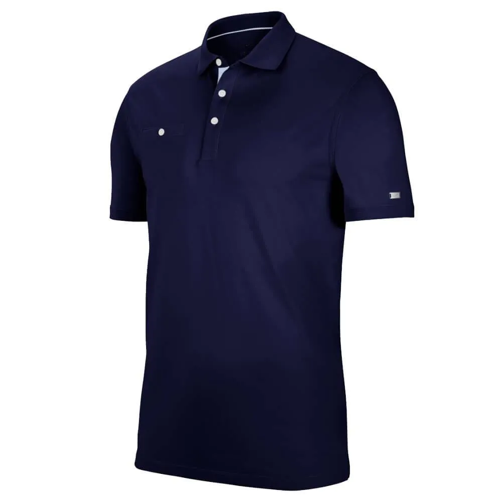 Nike Dri Fit Player Golf Polo 2020