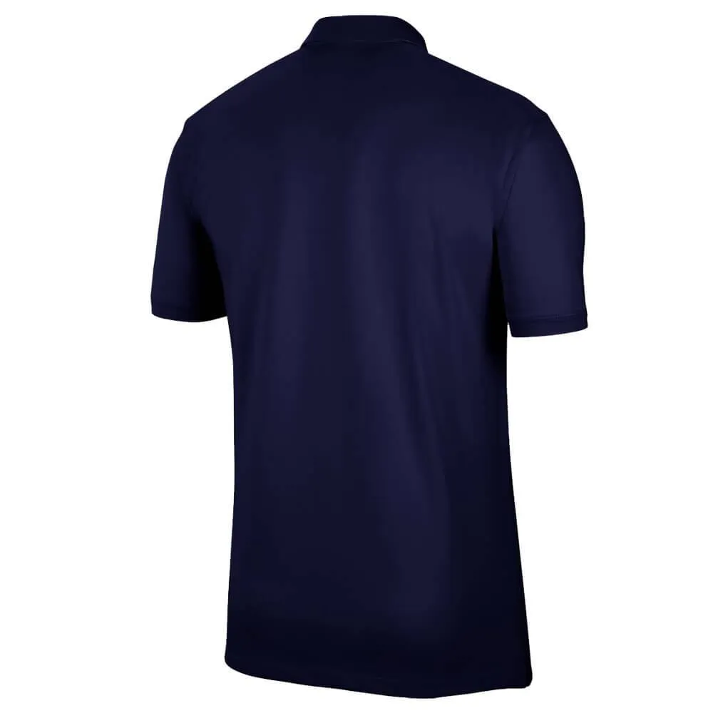 Nike Dri Fit Player Golf Polo 2020