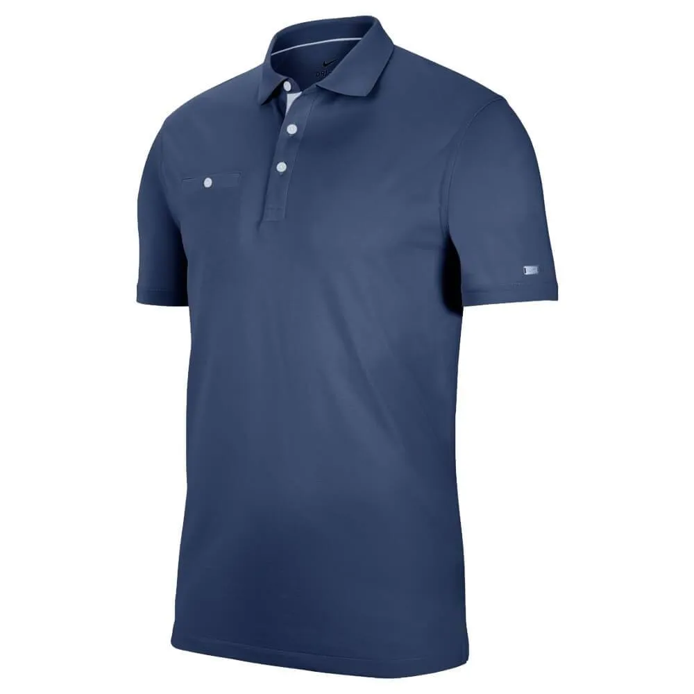 Nike Dri Fit Player Golf Polo 2020