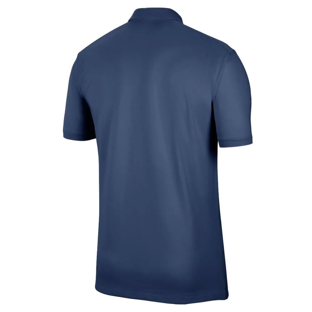 Nike Dri Fit Player Golf Polo 2020