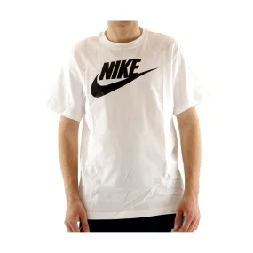 NIKE M NSW TEE ICON FUTURA  AR5004 101