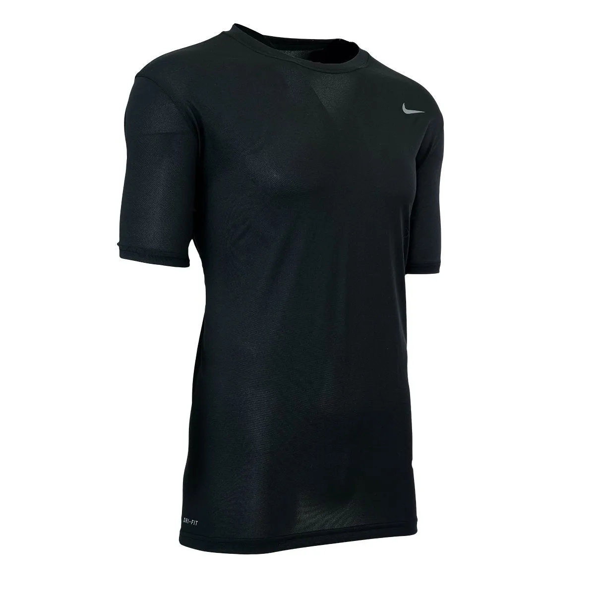 Nike Men's Dri-Fit T-Shirt