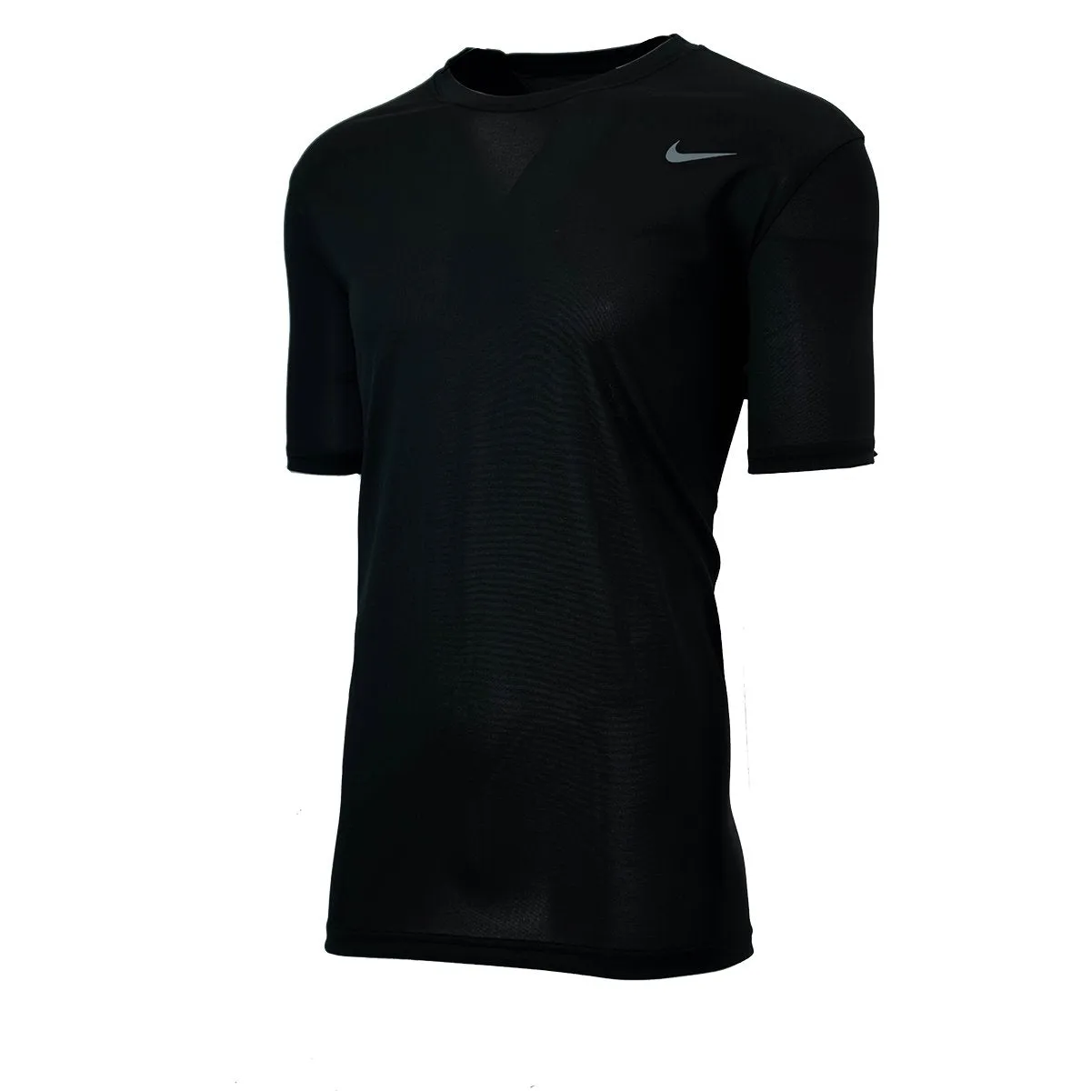 Nike Men's Dri-Fit T-Shirt