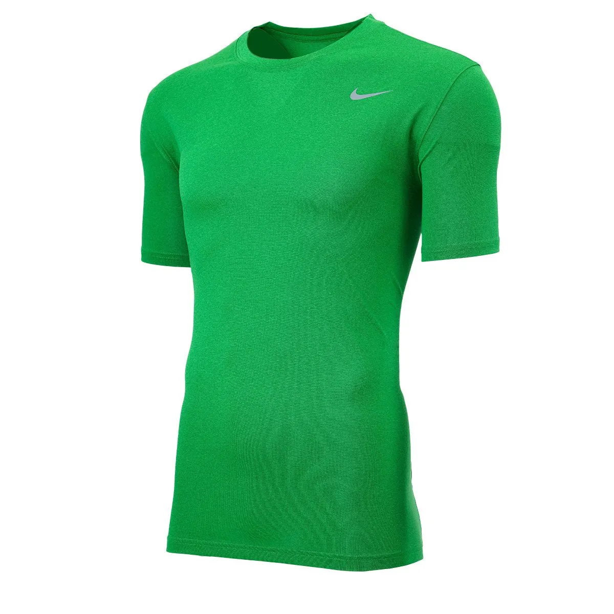 Nike Men's Dri-Fit T-Shirt