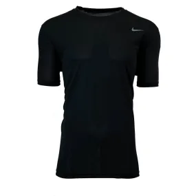 Nike Men's Dri-Fit T-Shirt