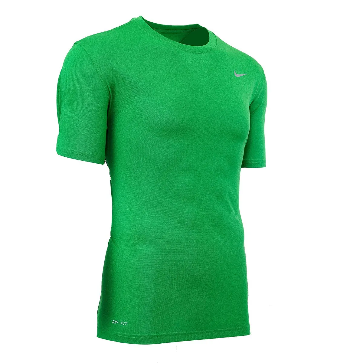 Nike Men's Dri-Fit T-Shirt