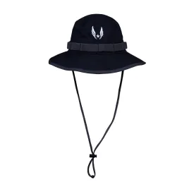 Nike USATF Dri-FIT Bucket Hat