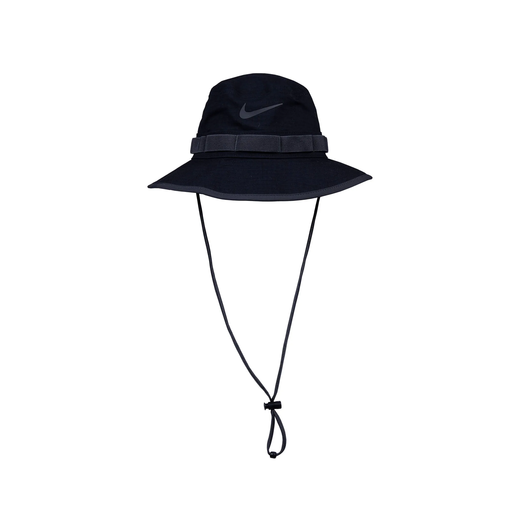 Nike USATF Dri-FIT Bucket Hat