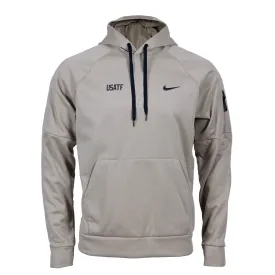 Nike USATF Men's Therma-FIT Hoodie