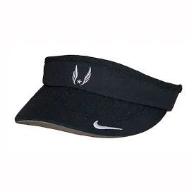 Nike USATF Sideline Visor