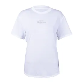 Nike USATF Women's Dri-FIT Relaxed Short-Sleeve Top