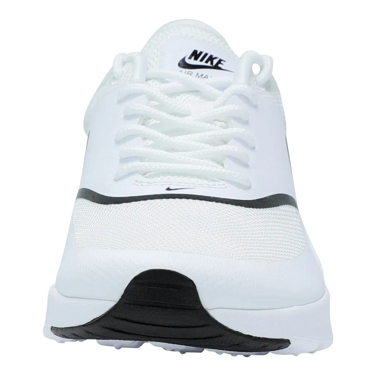 Nike Women's Air Max Thea Running Shoes