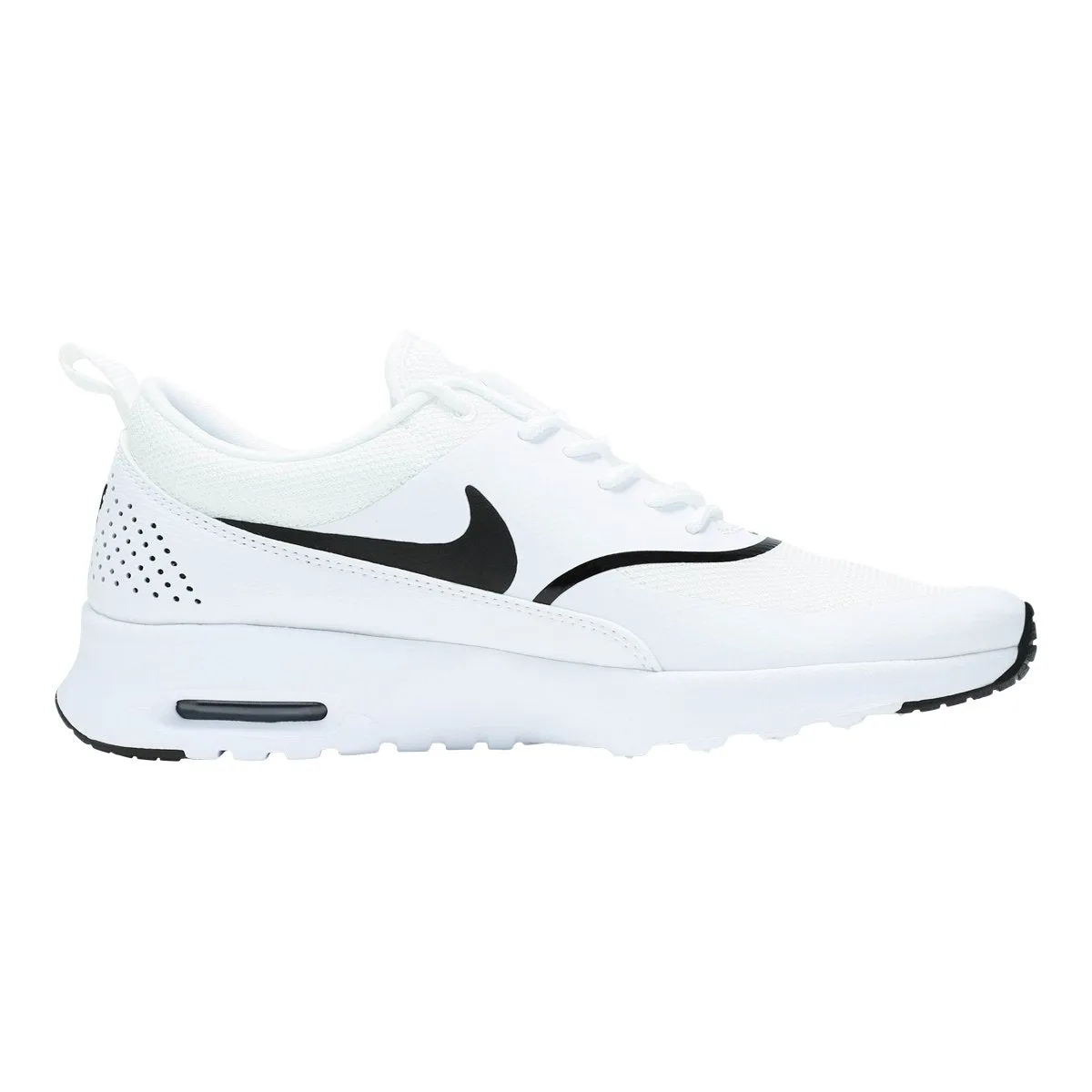 Nike Women's Air Max Thea Running Shoes