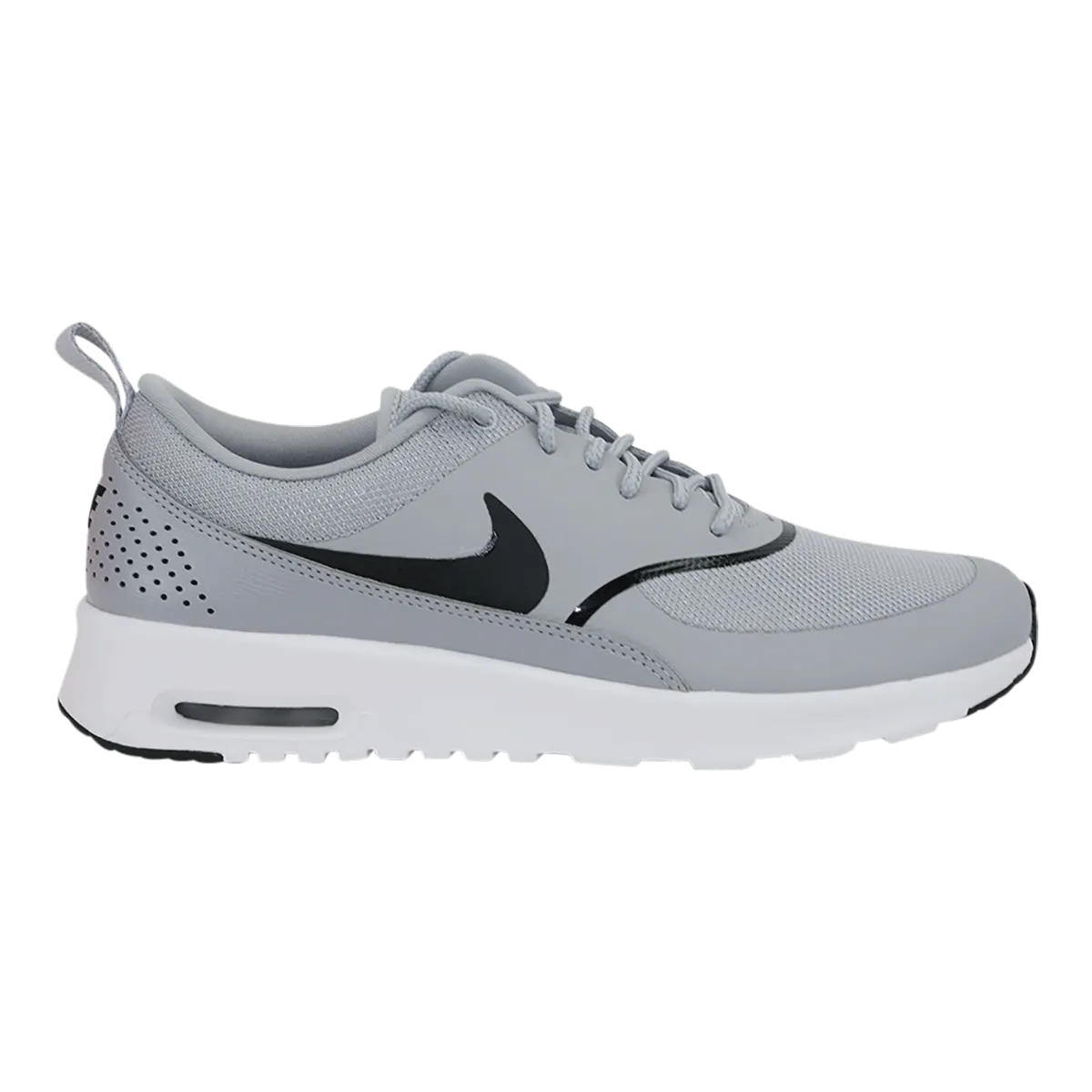 Nike Women's Air Max Thea Running Shoes