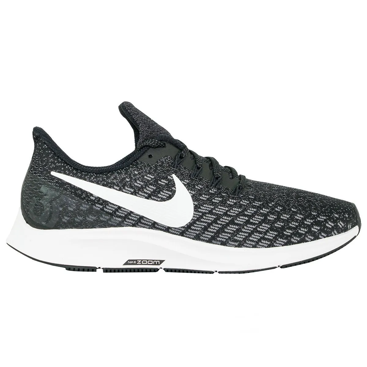 Nike Women's Air Zoom Pegasus 35 Running Shoes