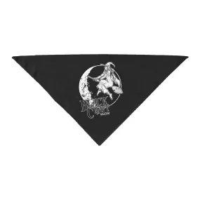 Nydia - Pet Bandana