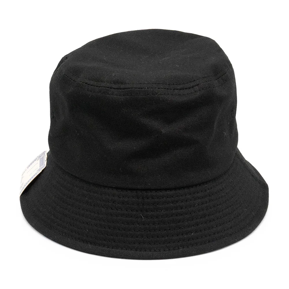 OC BUCKET HAT