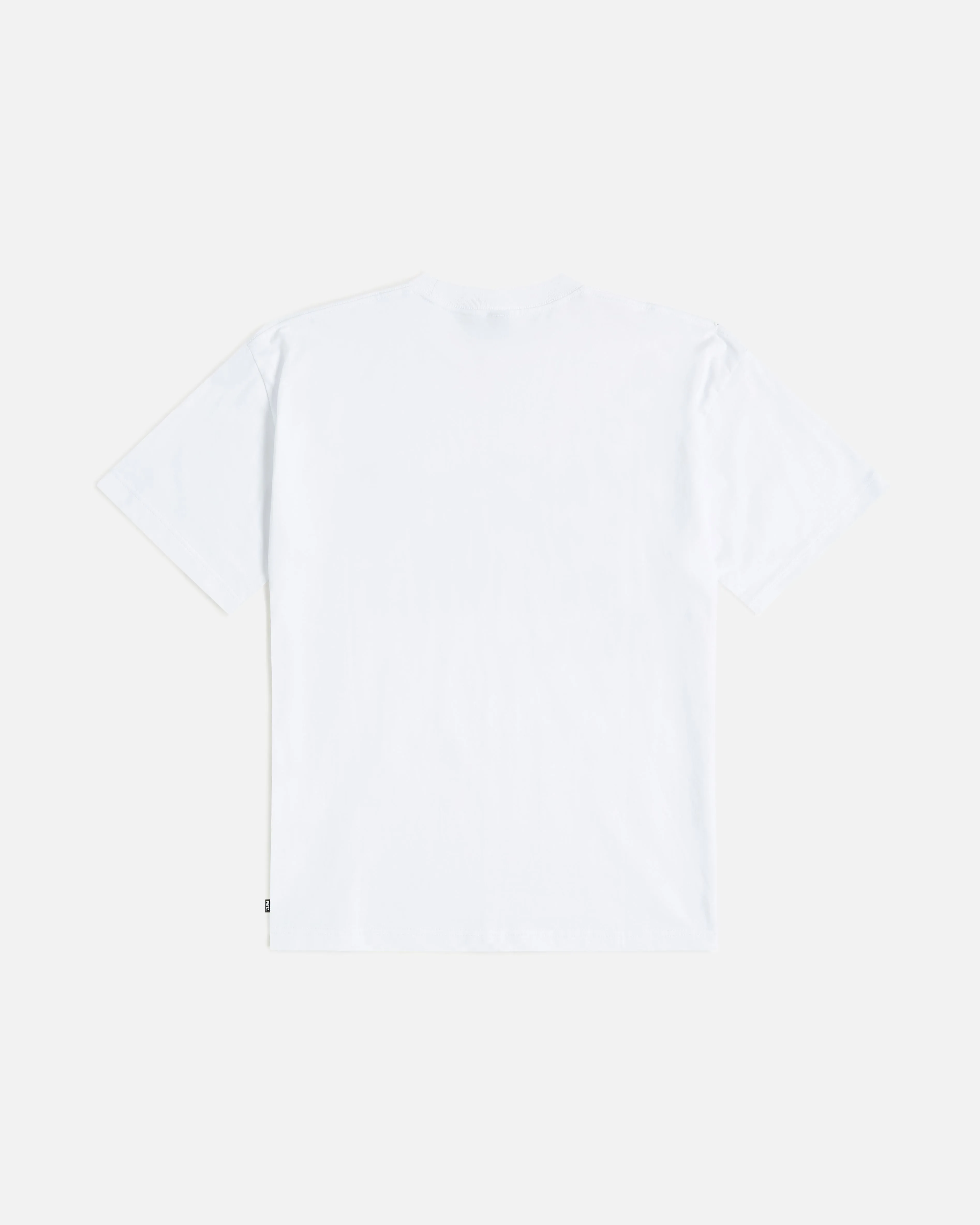 Patta Family T-Shirt (White)