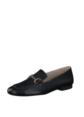 Paul Green Super Soft Loafer