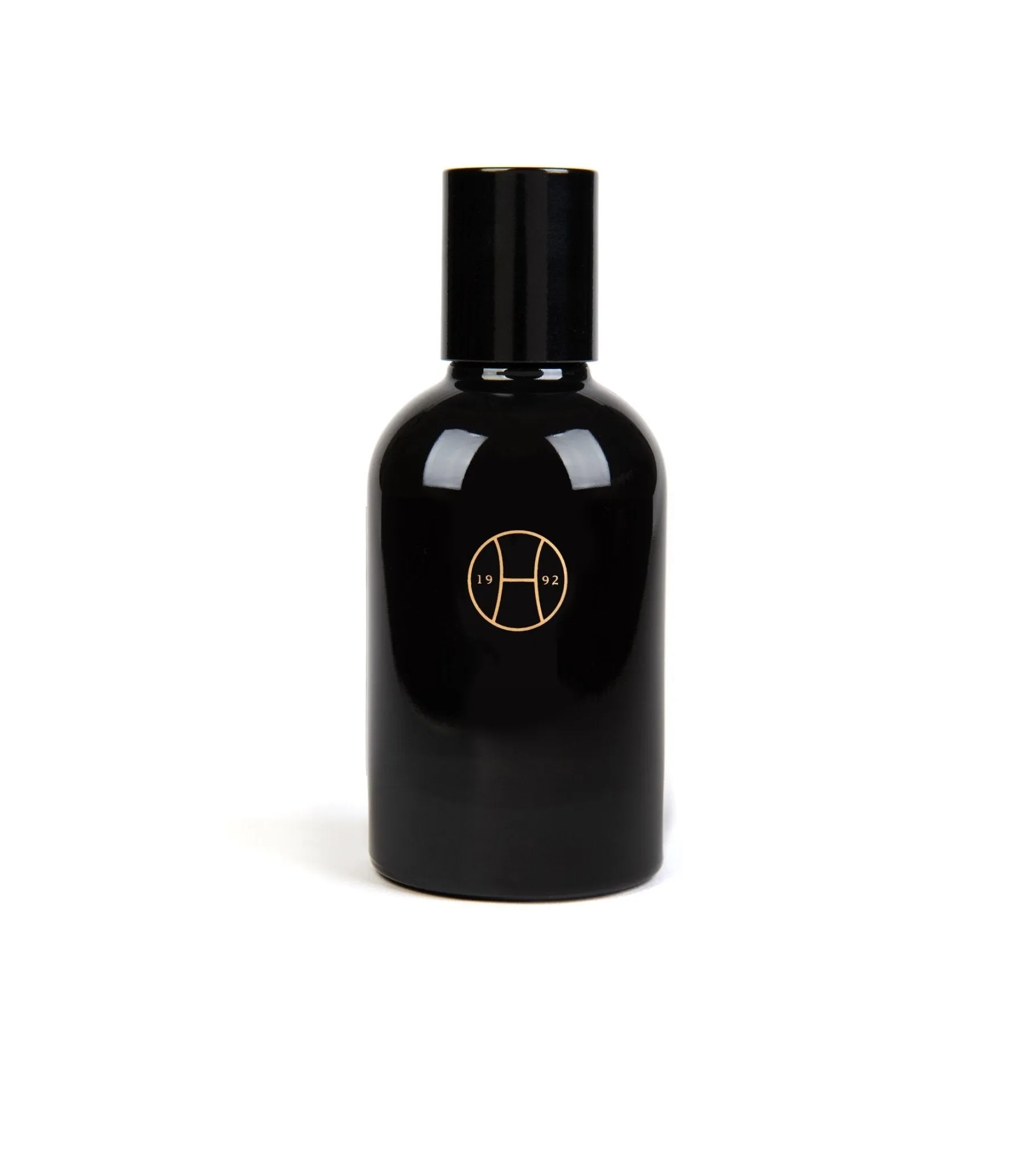 Perfumer H Eau De Parfum (50ml): Suede