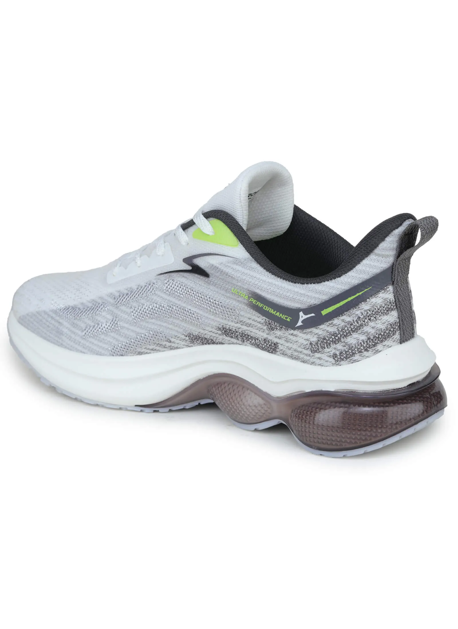 Predator Air Cushion Shoes For Men