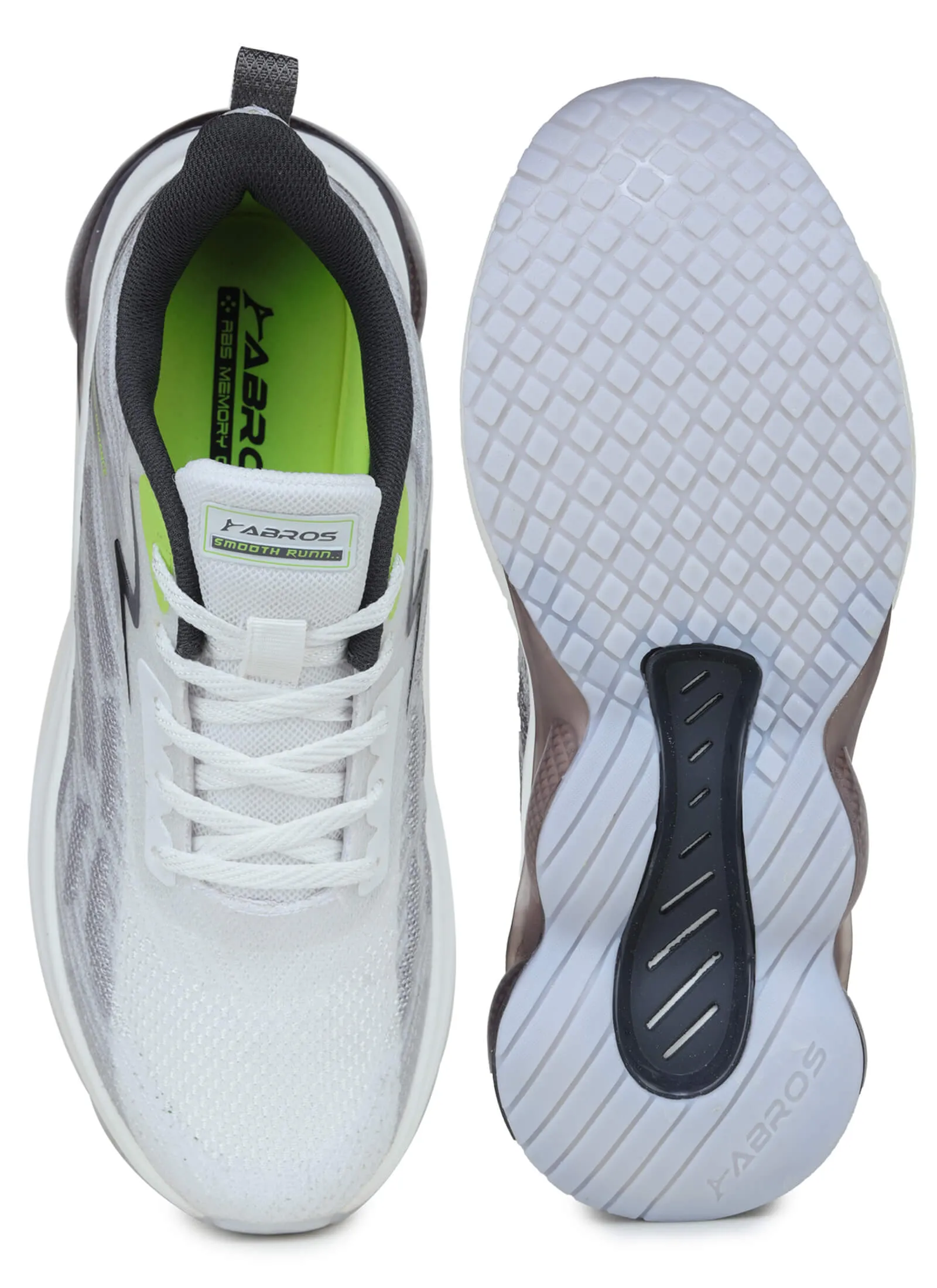 Predator Air Cushion Shoes For Men