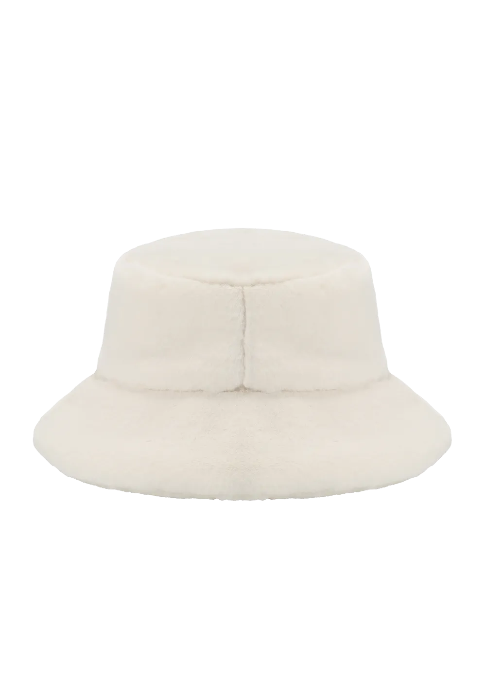 Puff Hat