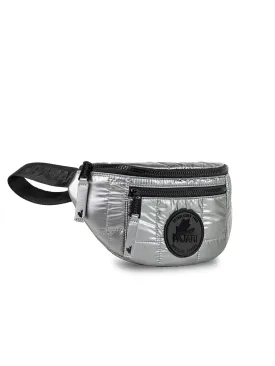 Puffy Fanny Pack