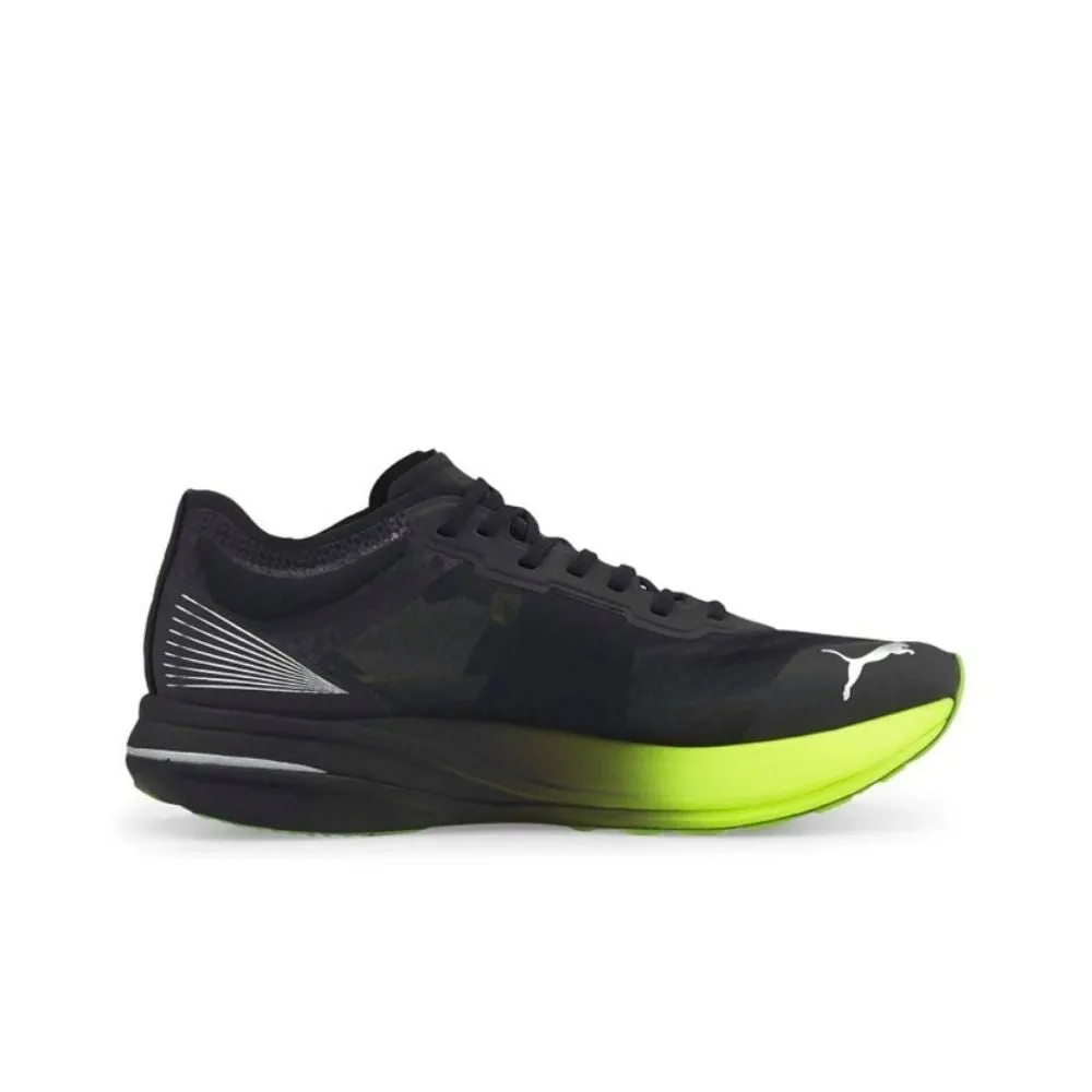 Puma Men  Deviate Nitro Elite Carbon