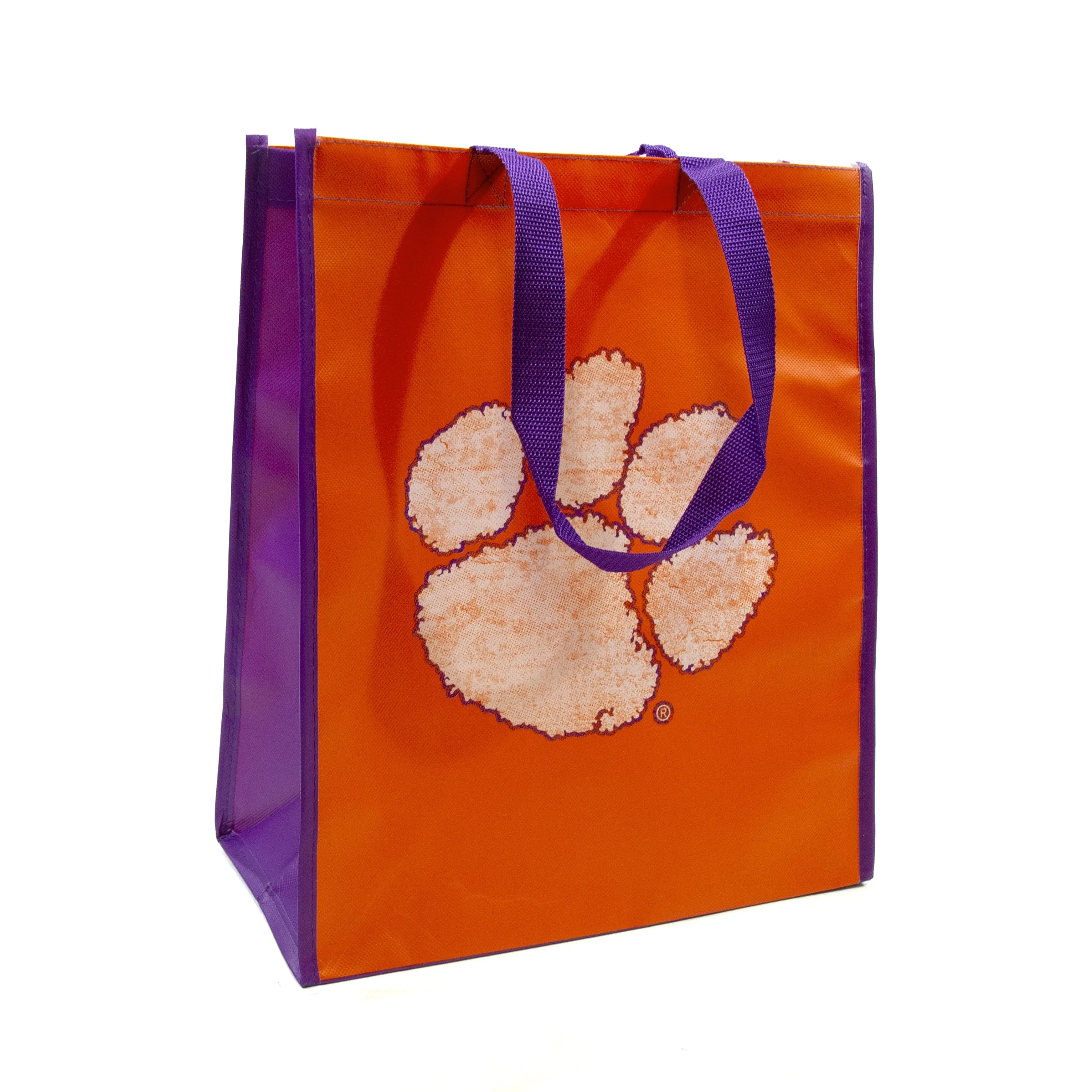 Reusable Bag