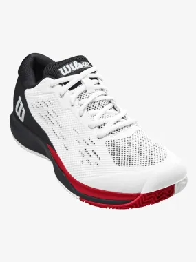 Rush Pro Ace Men's Tennis Shoe