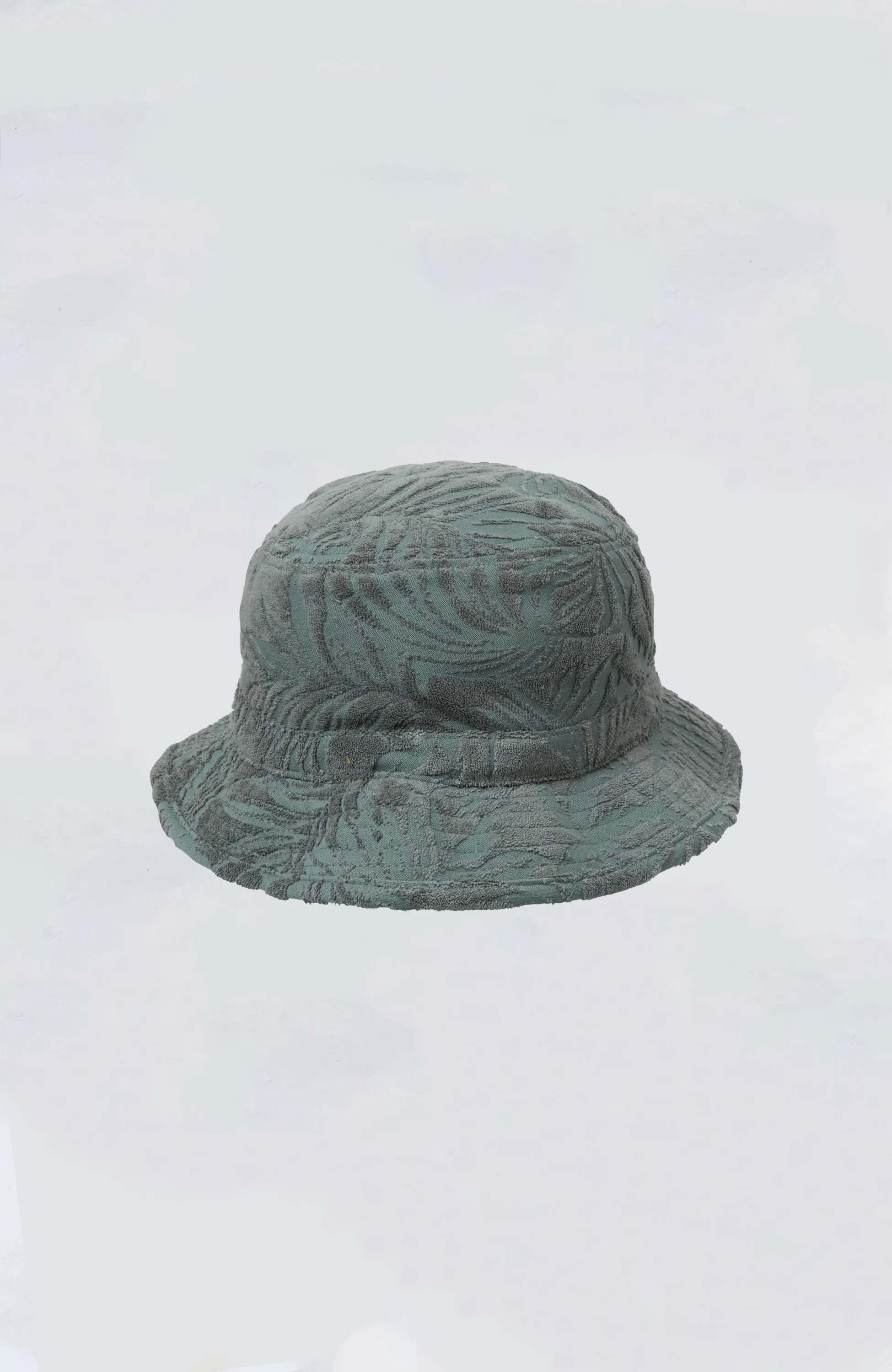 RVCA - Palms Down Bucket Hat