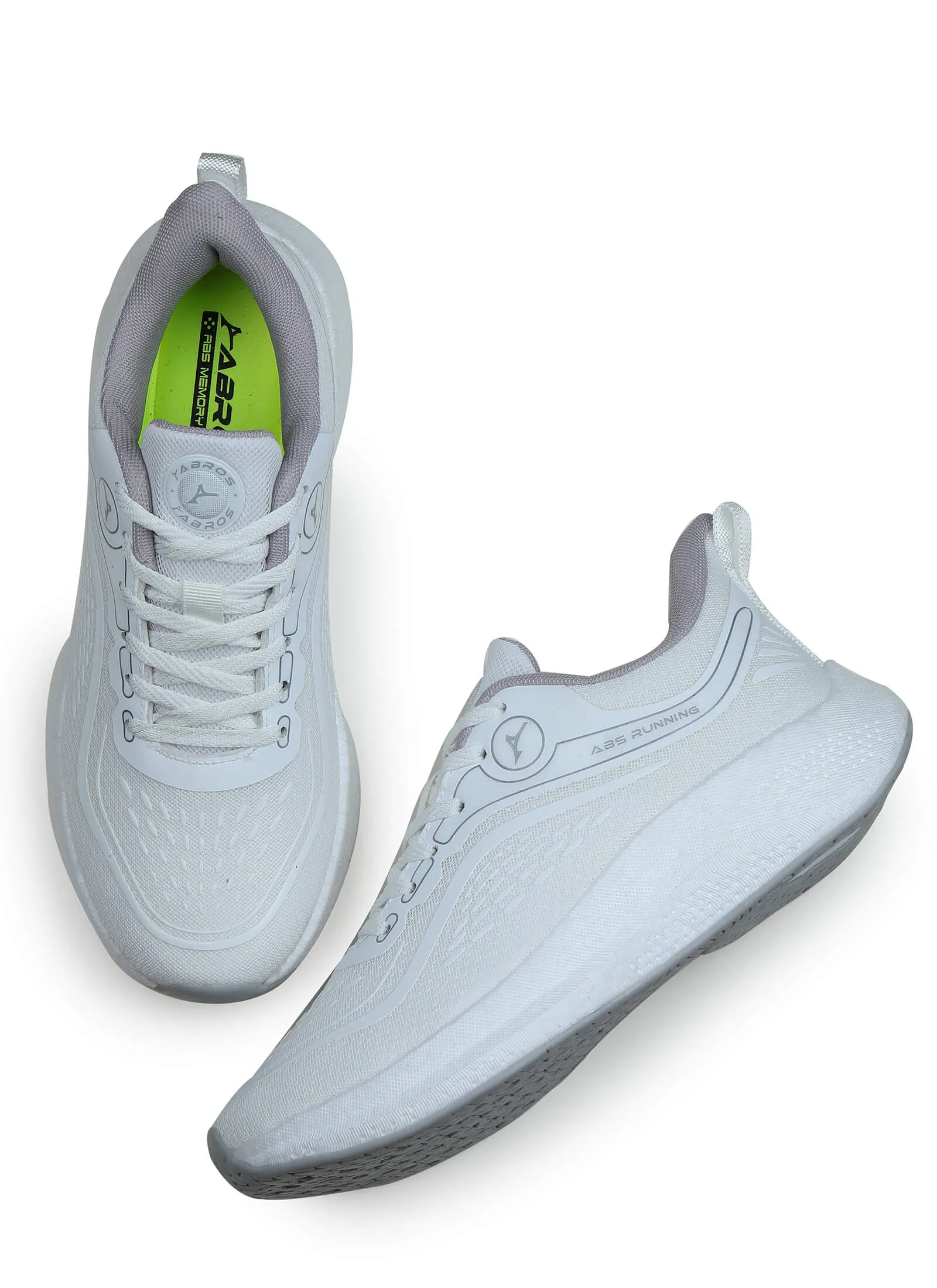 Sanford Hyper Fuse Sports Shoes For Men