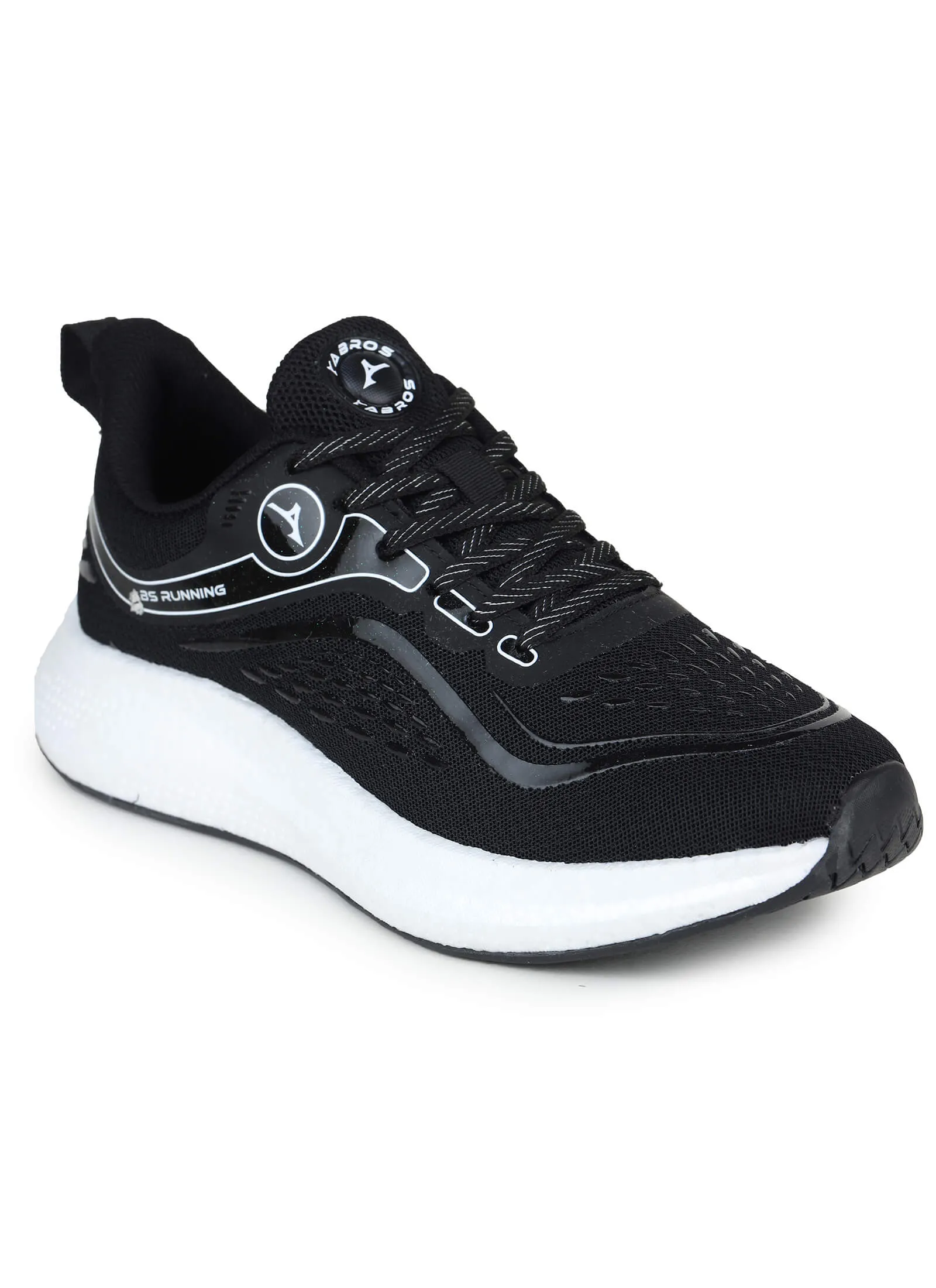 Sanford Hyper Fuse Sports Shoes For Men