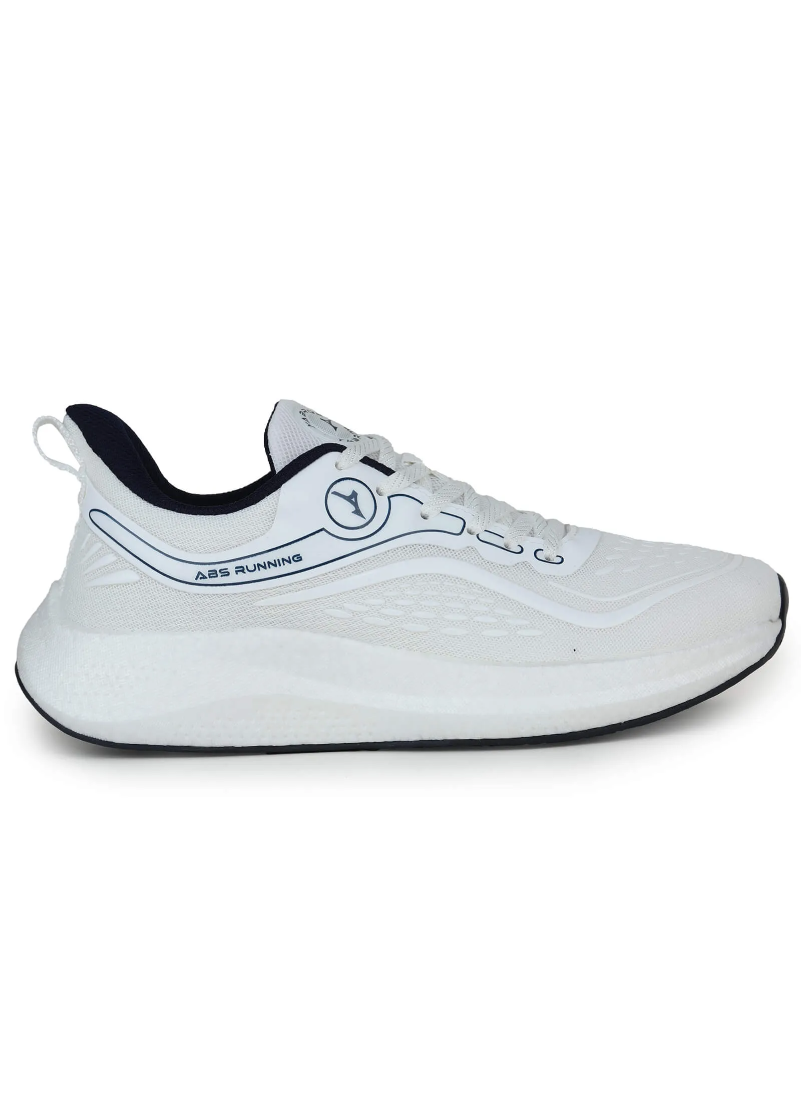 Sanford Hyper Fuse Sports Shoes For Men