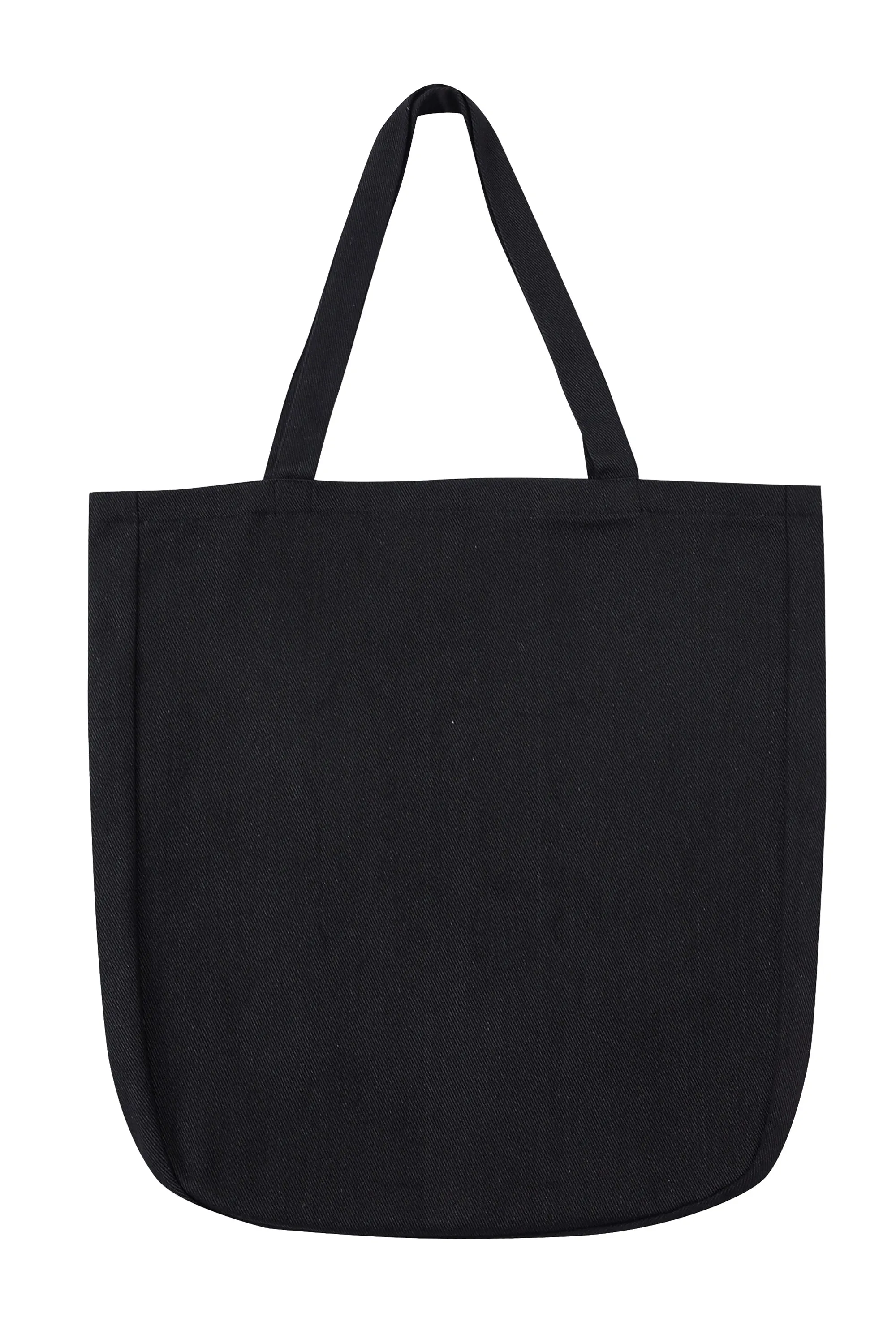 SHE-EO Tote Bag