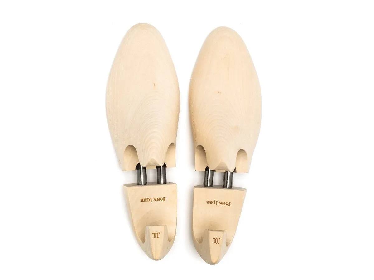 Shoe Trees E