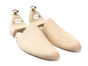 Shoe Trees