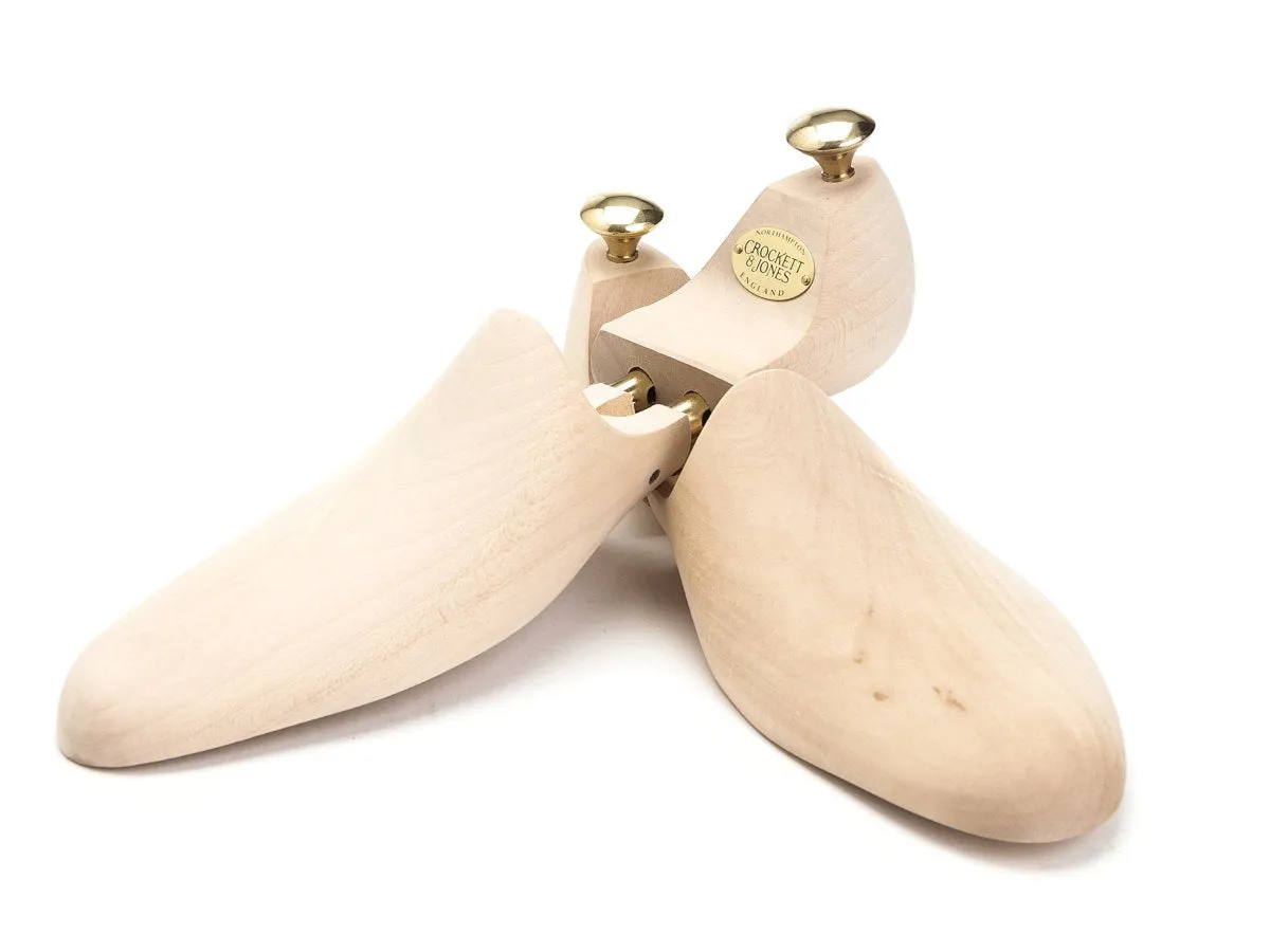 Shoe Trees