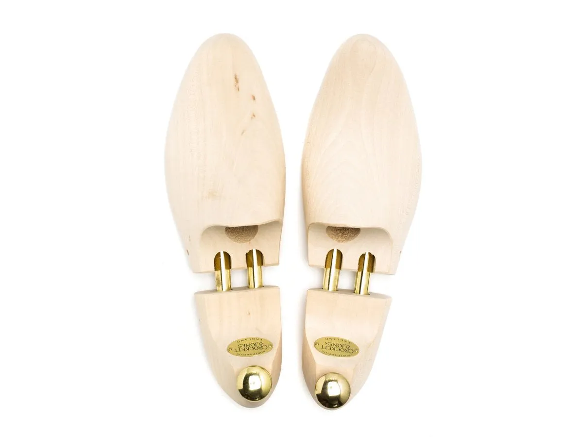 Shoe Trees