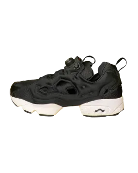 Size 44 - Reebok Insta Pump Fury Sneakers