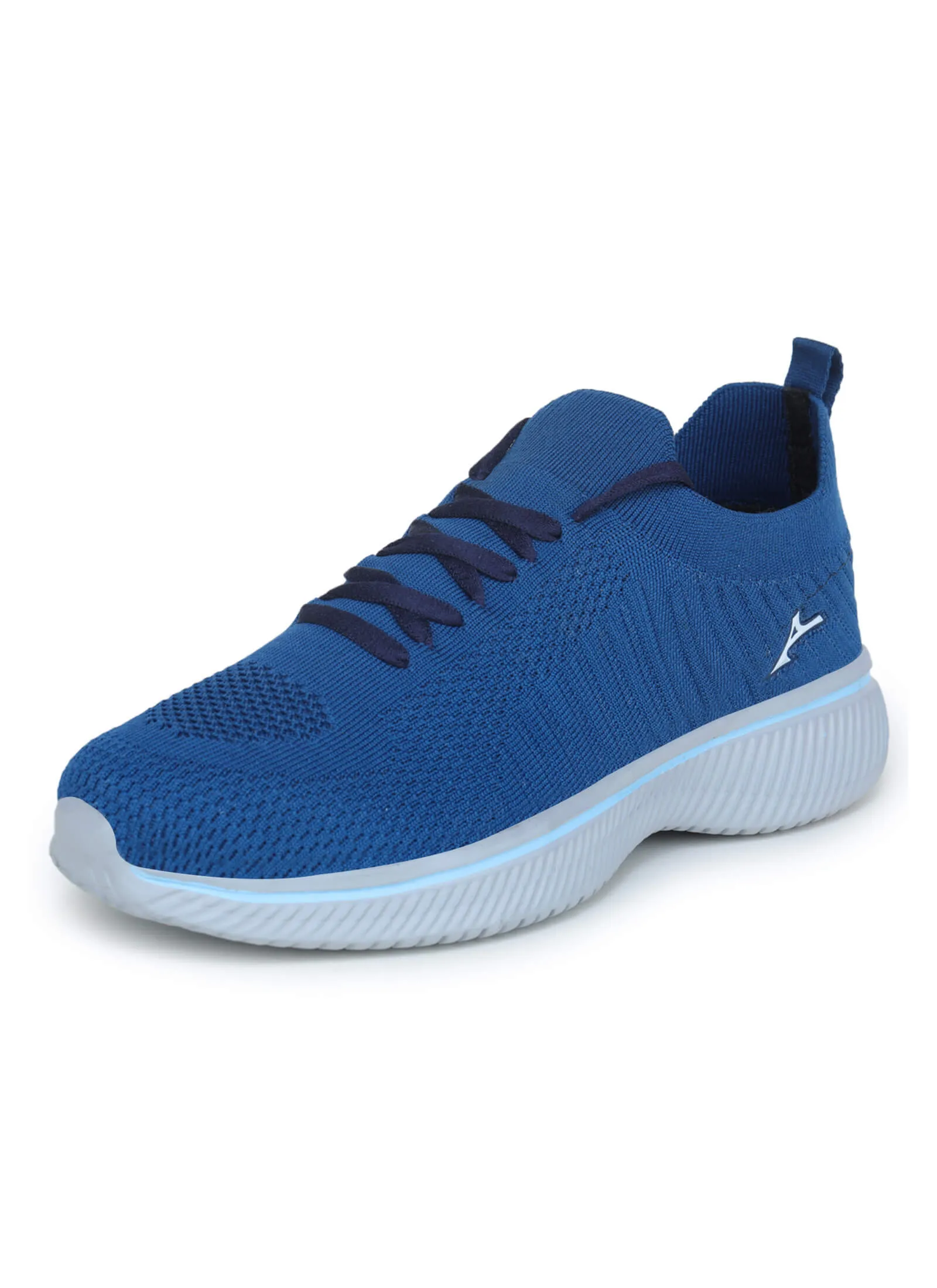 Stoinis-6 Sports Shoes For Men