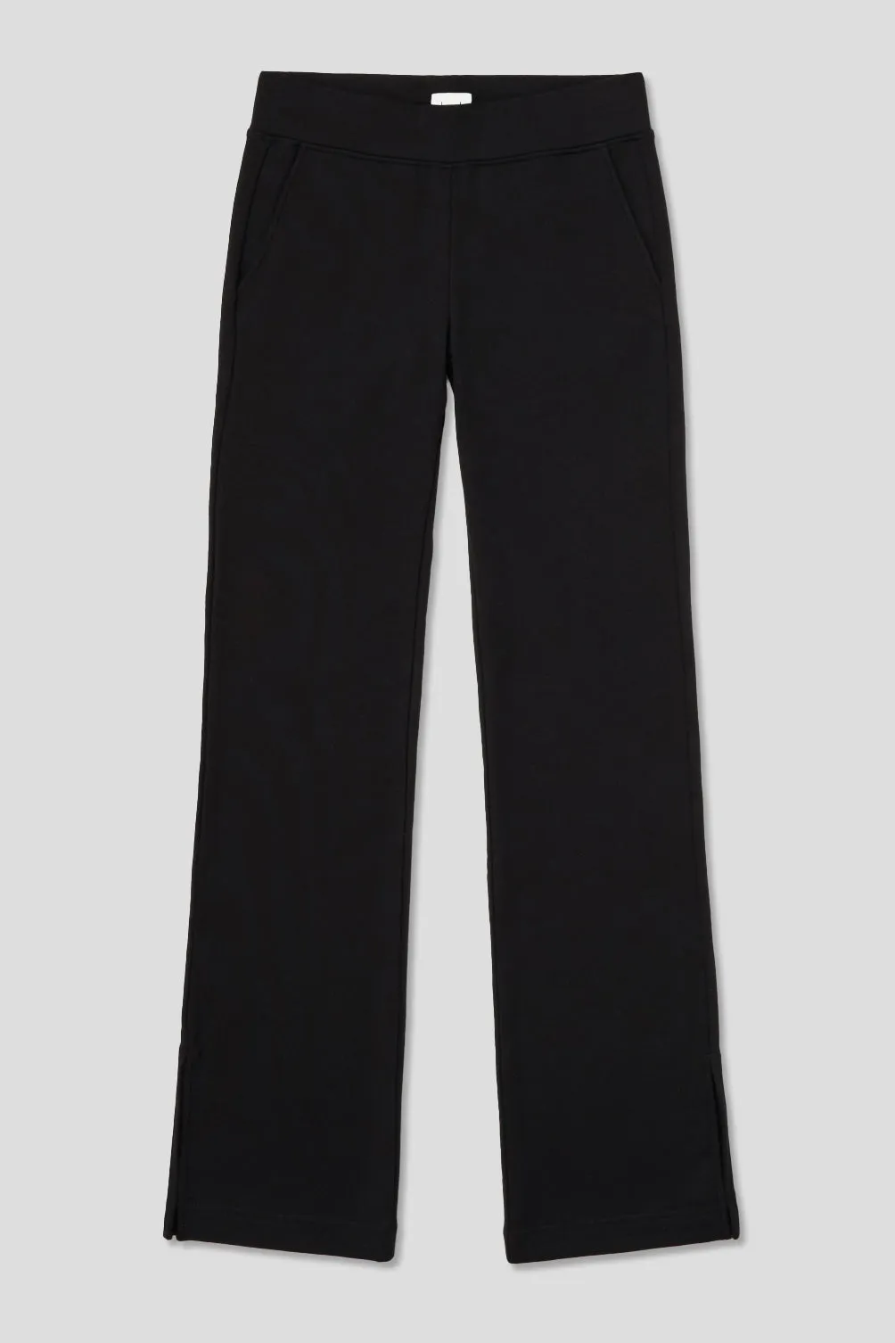 The Tall Order Pant