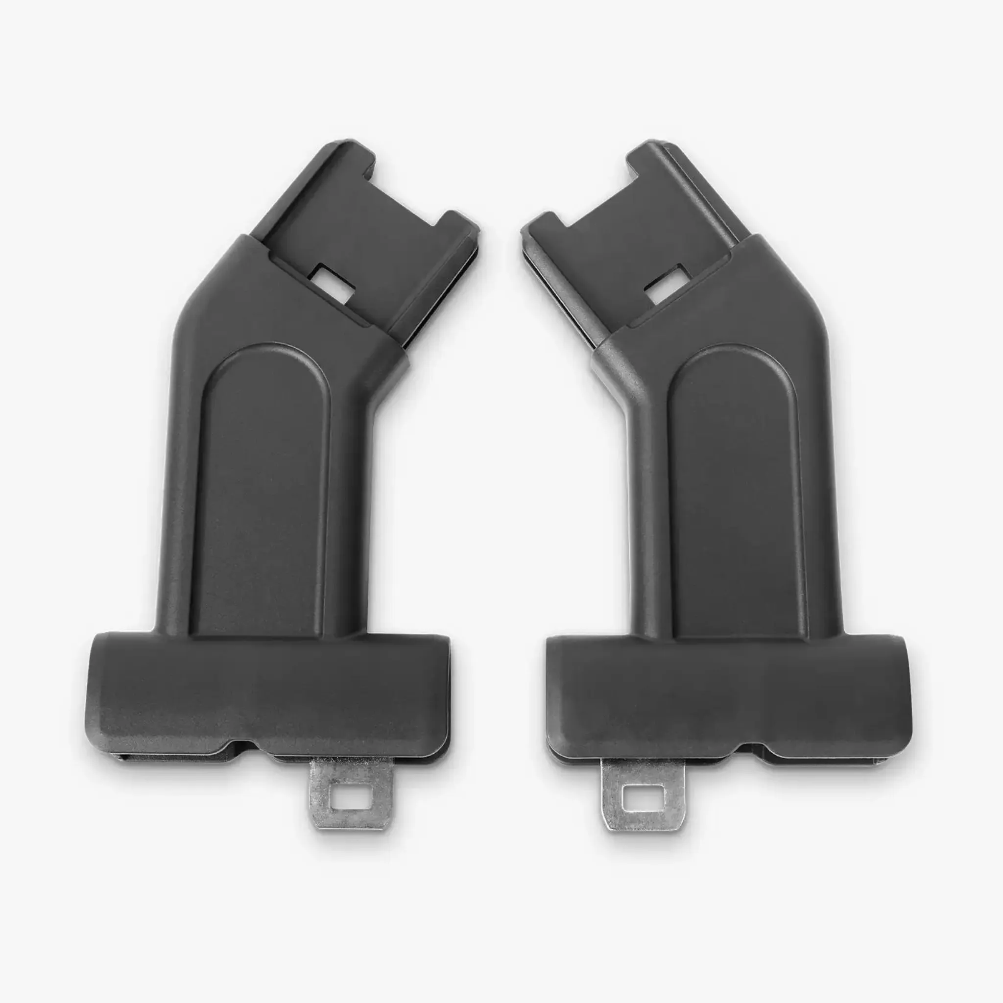 UPPAbaby | Ridge Mesa i-Size & Carrycot Adapter