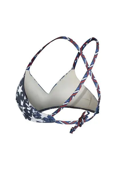 USA Freedom Bikini