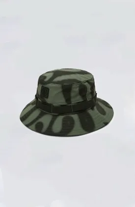 Volcom - FA Zephyr Boonie Hat