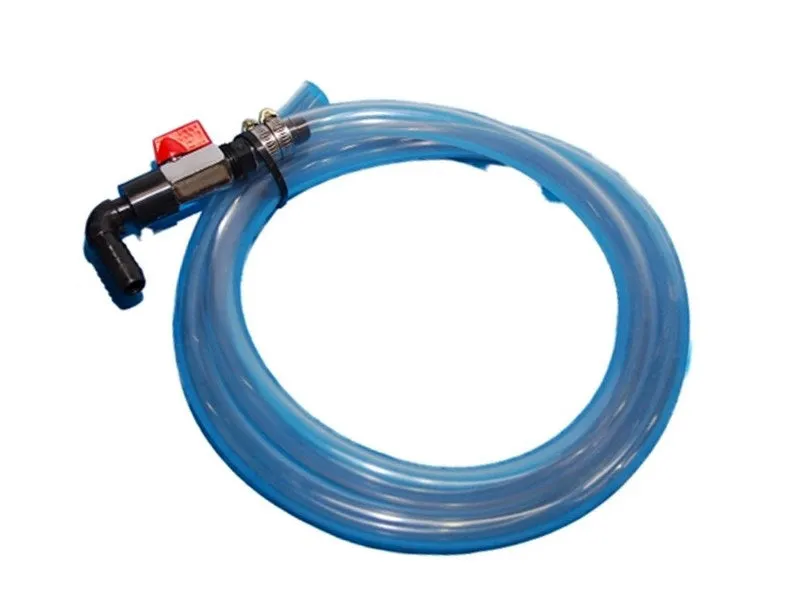 Water Tank Hose | BOAB